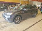 2016 TOYOTA RAV4 HV