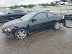 2006 HONDA ACCORD