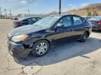 2010 HYUNDAI ELANTRA