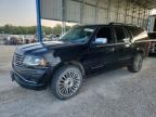 2015 LINCOLN NAVIGATOR