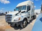 2020 FREIGHTLINER CASCADIA 126