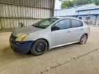 2011 NISSAN SENTRA
