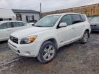 2006 TOYOTA RAV4