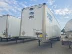 2025 STOU 53 TRAILER