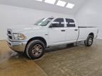 2018 RAM 2500