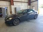 2016 LEXUS IS