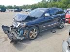 2011 JEEP GRAND CHEROKEE