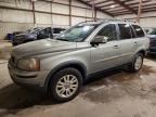 2008 VOLVO XC90