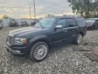 2017 LINCOLN NAVIGATOR