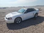 2003 FORD MUSTANG