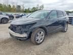 2019 ACURA RDX