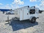 2019 RUNAWAY RECREATIONAL VEHICLE (RV)