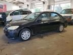 2005 HONDA CIVIC