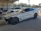 2023 BMW I4