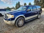 2009 FORD EXPEDITION