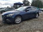 2014 MAZDA 3