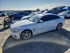 2016 BMW 428