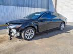 2019 CHEVROLET MALIBU