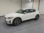 2023 POLESTAR 2