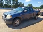 2006 FORD F150