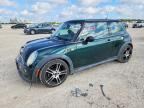 2006 MINI COOPER