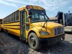 2011 THOMAS SAF-T-LINER C2