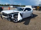 2013 DODGE CHALLENGER