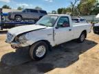 2002 FORD RANGER