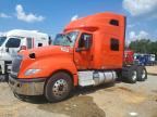 2024 INTERNATIONAL LT625