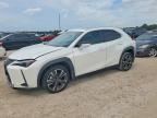 2025 LEXUS UX 300H