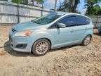2013 FORD C-MAX