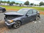 2008 BMW 328
