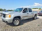 2010 GMC SIERRA