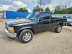 1996 DODGE DAKOTA