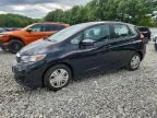 2019 HONDA FIT