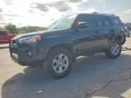 2019 TOYOTA 4RUNNER