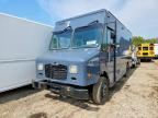 2020 FREIGHTLINER MT45 CHASSIS