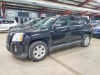 2013 GMC TERRAIN