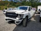 2020 RAM 2500