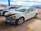 2005 ACURA RL