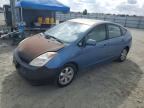 2005 TOYOTA PRIUS