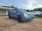 2007 GMC YUKON XL