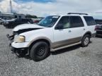 2013 FORD EXPEDITION