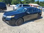 2013 ACURA TL