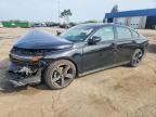 2026 HONDA ACCORD