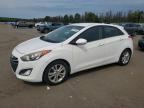 2015 HYUNDAI ELANTRA GT