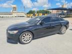 2013 AUDI A6