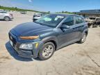 2019 HYUNDAI KONA