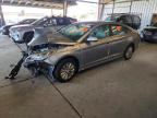 2017 HYUNDAI SONATA HYBRID