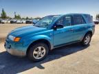 2005 SATURN VUE